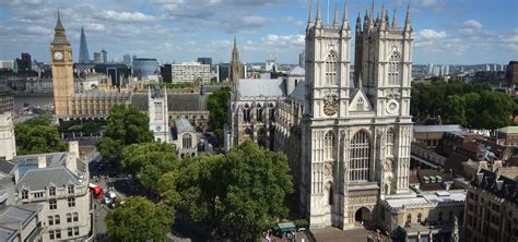 How To Visit Westminster Abbey in 2023: Tickets, Hours, Tours, and More