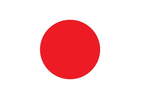 Drapeau Japon | Drapeau pays, Japon drapeau et Drapeau