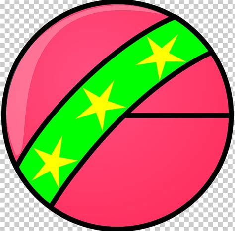 Open Bouncing Ball Bouncy Balls PNG, Clipart, Area, Ball, Beach Ball ...