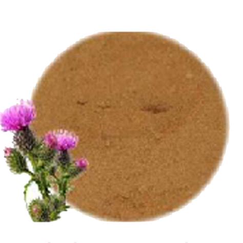 Burdock Root Powder | Online Herb Store | Mehwerteas....