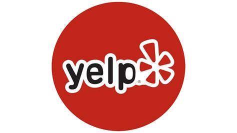 Yelp Logo, symbol, meaning, history, PNG, brand