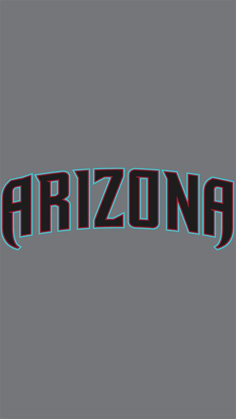 Arizona Diamondbacks 2016jg | Arizona diamondbacks baseball, Arizona ...