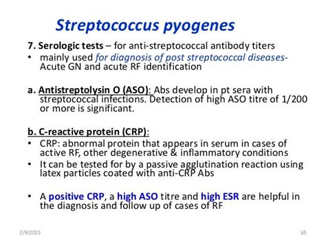 staphylococcus and streptococcus