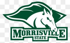 Morrisville State - Morrisville State Athletics Logo - Free Transparent ...