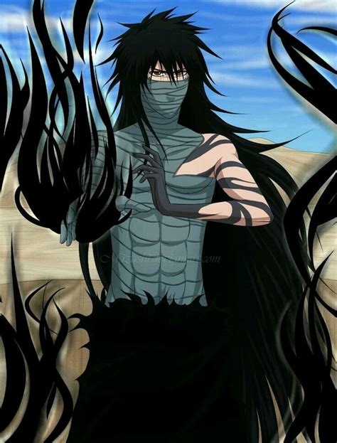 Final Getsuga Tenshou Ichigo Kurosaki | Bleach anime, Bleach anime ...