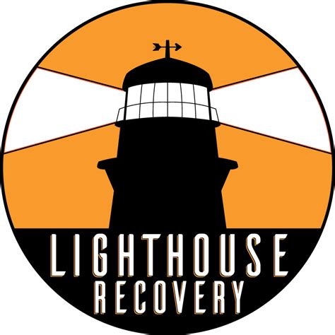 LIGHTHOUSE RECOVERY