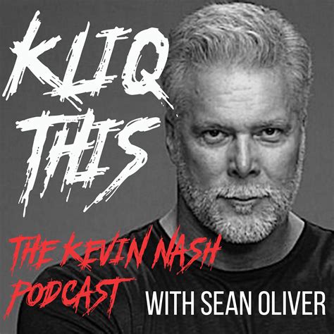 Kliq This: The Kevin Nash Podcast | Listen online