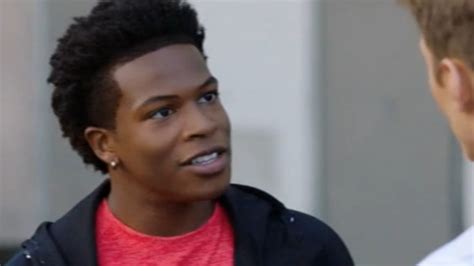 Power Rangers Beast Morphers Season 2 Episode 20 Review: Crunch Time ...