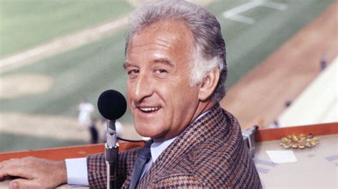 6 Things You Never Knew About Mr. Baseball Bob Uecker on his 90th Birthday