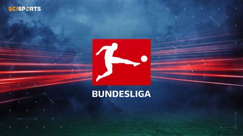 Bundesliga - SatnamDasha