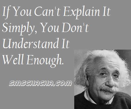 Lifelong Learning Quotes Albert Einstein. QuotesGram