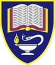 Helston Community College - Booking by Bookwhen