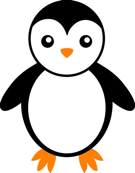 Pin by Mayara Pinheiro de Ramos on Pinguim | Penguin coloring pages ...