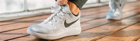 16 Best Nike Running Shoes 2020 (User Reviews & Buyer's Guide)