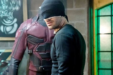 Daredevil’s Show-Runner on the Future of the Marvel Netflix Franchise ...