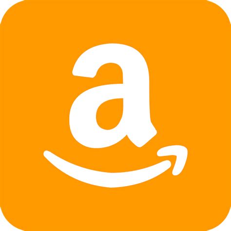 download amazon logo svg eps png psd ai vector color free #download # ...