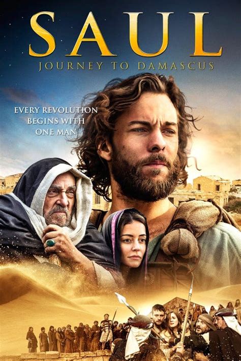 15 Best Bible Movies - Top Biblical Story Films for the Family