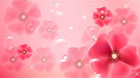 Light-Pink Desktop Wallpapers on WallpaperDog