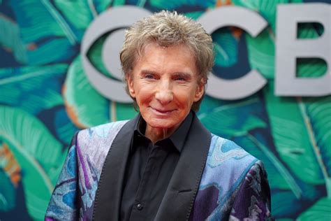 Barry Manilow’s history writing jingles for major brands before his big ...