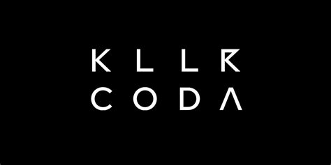 Killercoda Interactive Environments