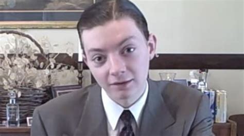 TheReportOfTheWeek / Reviewbrah | Know Your Meme