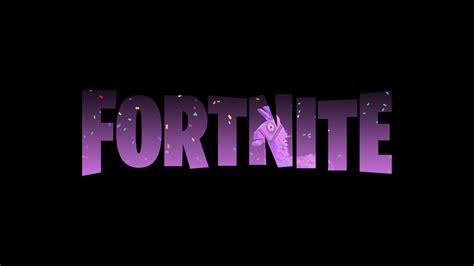 Fortnite Wallpapers : FORTnITE