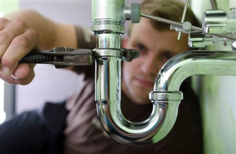 San Jose Plumber Rate | Plumber Cost | Plumber Costs