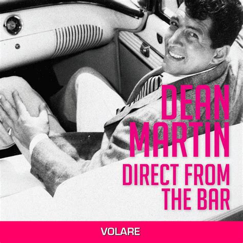 Dean Martin - Volare by Dean Martin on Spotify