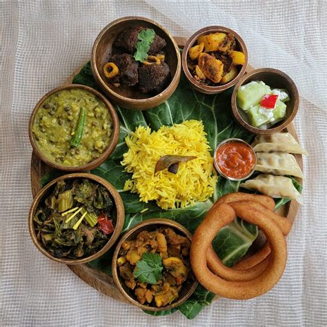 Sikkim Food, Sikkim Culture, Sikkim's Perfect Information Call 9144405550