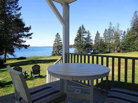 THE 10 BEST Acadia National Park Cabins (with Photos) | Tripadvisor