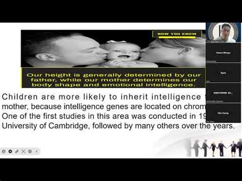 Victimology - YouTube