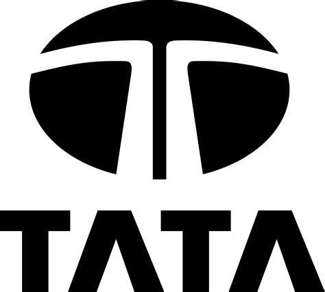 Tata Motors Logo, Automotive Branding, Corporate Identity, Industry ...