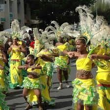 21 Guadeloupe ideas | french culture, guadeloupe, caribbean islands