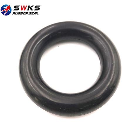 Buna-N O-Rings (NBR NITRILE)oring Manufacturers and Suppliers China ...