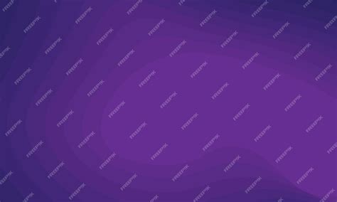 Premium Vector | Background purple wave