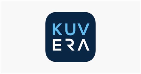 ‎Kuvera - Stocks & Mutual Funds on the App Store