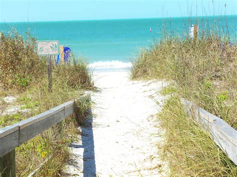 Indian Rocks Beach Floridaperfect Place For My Seaside | Indian rocks ...