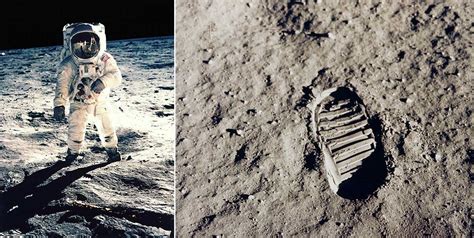 Lunar - Missions - Apollo 11 Mission