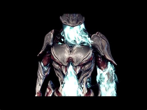 Warframe’s Revenant is in action soon – here’s a new trailer