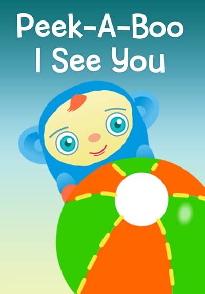 Watch Peekaboo, I See You! - Free TV Series Full Seasons Online | Tubi