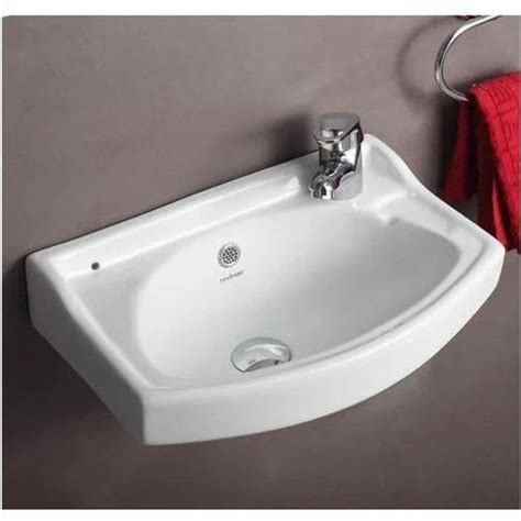 Hindware Wash Basins - Ceramic Wash Basin Authorized Wholesale Dealer ...