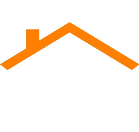 House Roof Clip Art at Clker.com - vector clip art online, royalty free ...