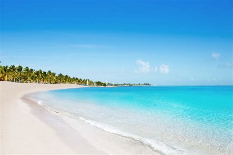 10 Top Beaches in Key West, FL | PlanetWare