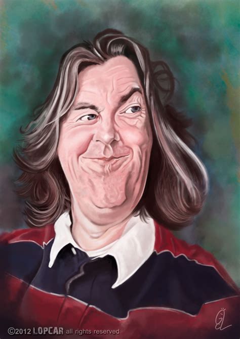 BlopcART: JAMES MAY, Top Gear