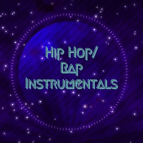 Stream Hip Hop/Rap Instrumentals Beats Free To Use by Staccato Sounds ...