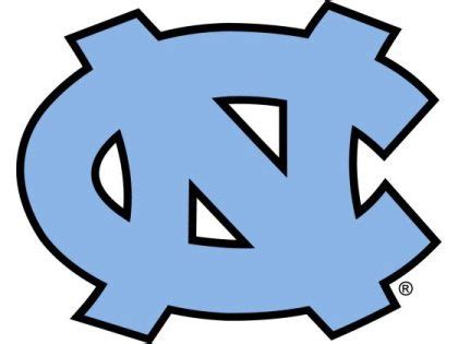 unc-chapel-hill-logo – Online Schools Guide