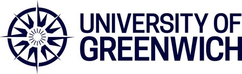 University of Greenwich - 草莓视频