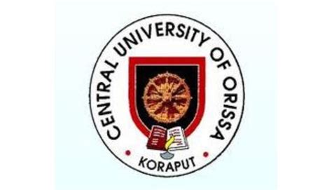 Central University of Odisha (CUO) joins CUET 2022 - ASMA Academia