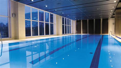 Lotte City Hotel Mapo, Seoul | 2024 Updated Prices, Deals