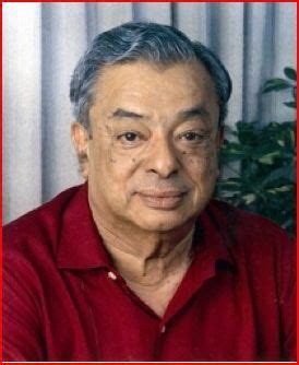 Dr. Verghese Kurien milkman of India – The Father of the White ...